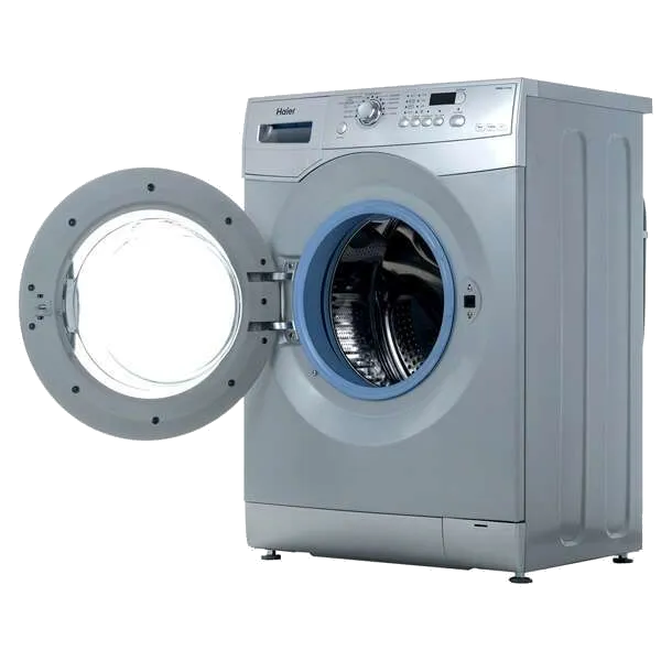 Haier