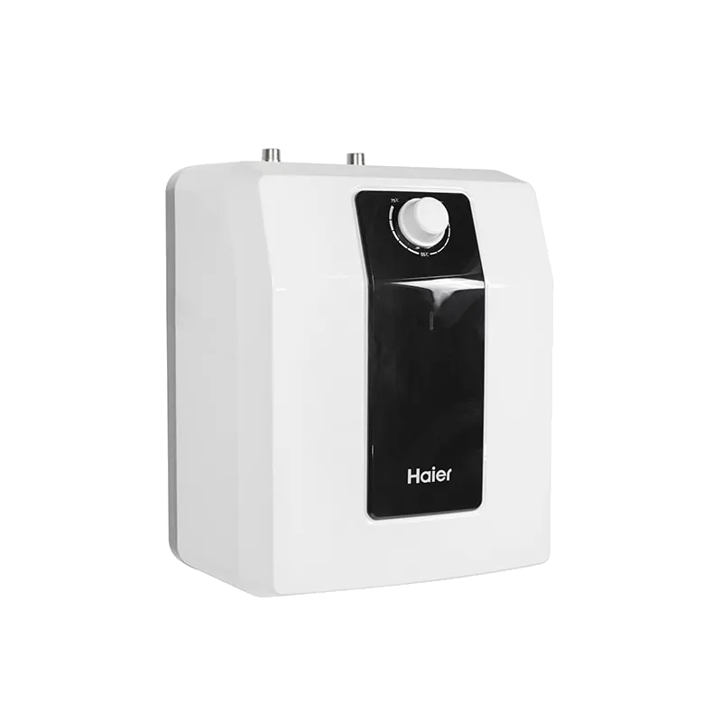 Haier