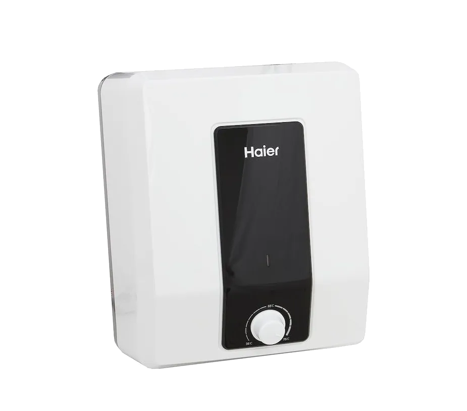 Haier