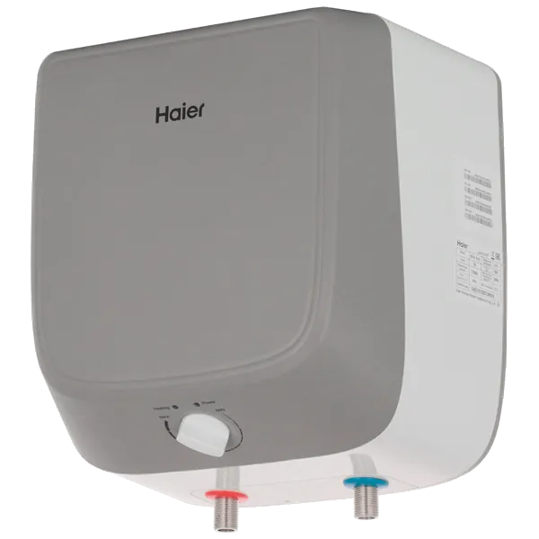 Haier