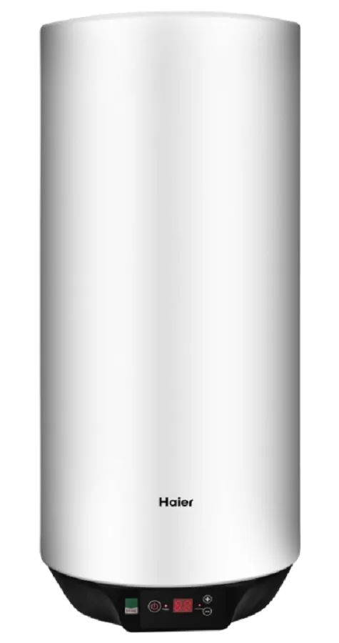 Haier
