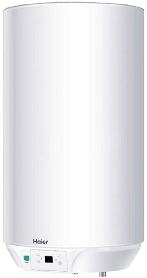 Haier