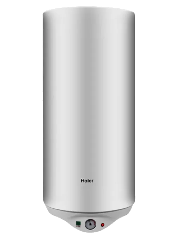 Haier
