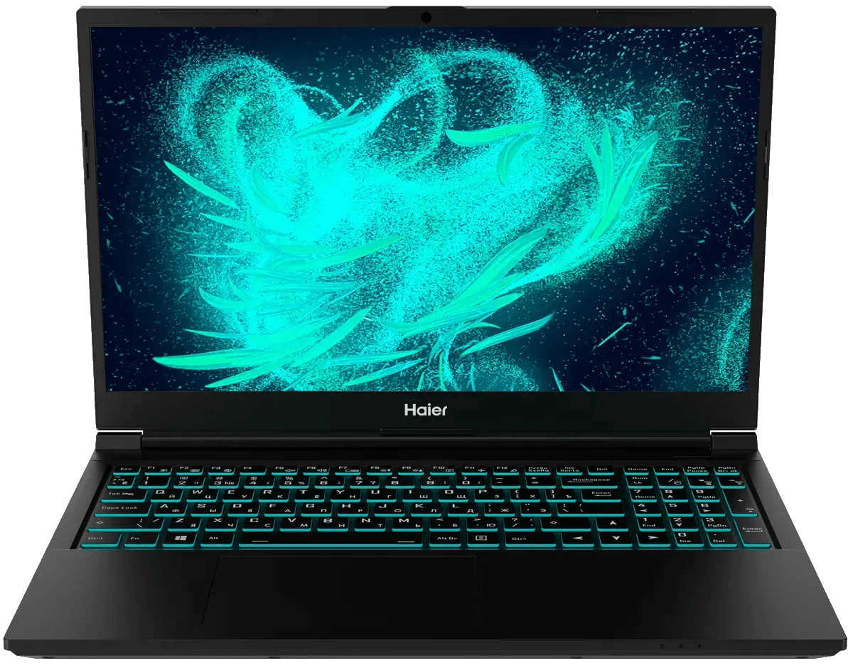 Haier